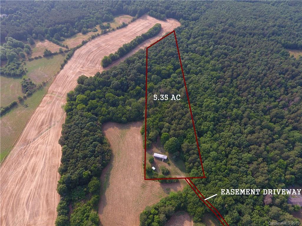 2004 Upper White Store Road Peachland, NC 28133 - Photo 1 of 11 Gallery Image 1