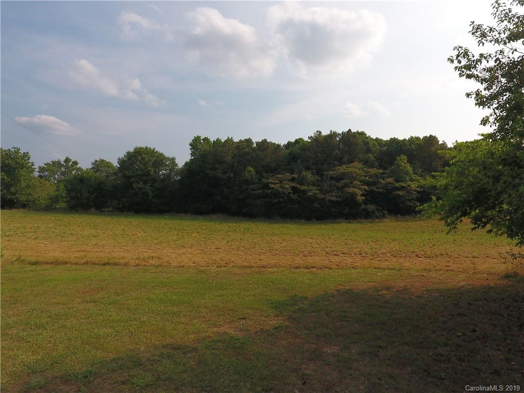 2004 Upper White Store Road Peachland, NC 28133 - Photo 2 of 11 Gallery Image 2