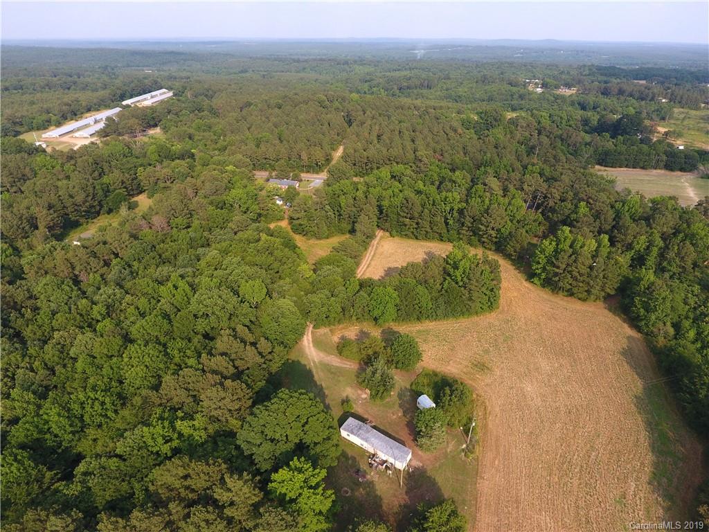 2004 Upper White Store Road Peachland, NC 28133 - Photo 11 of 11 Gallery Image 11