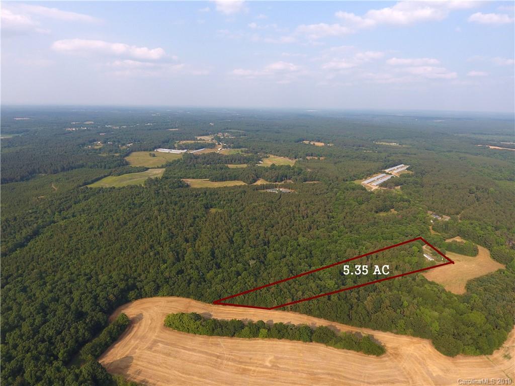 2004 Upper White Store Road Peachland, NC 28133 - Photo 3 of 11 Gallery Image 3