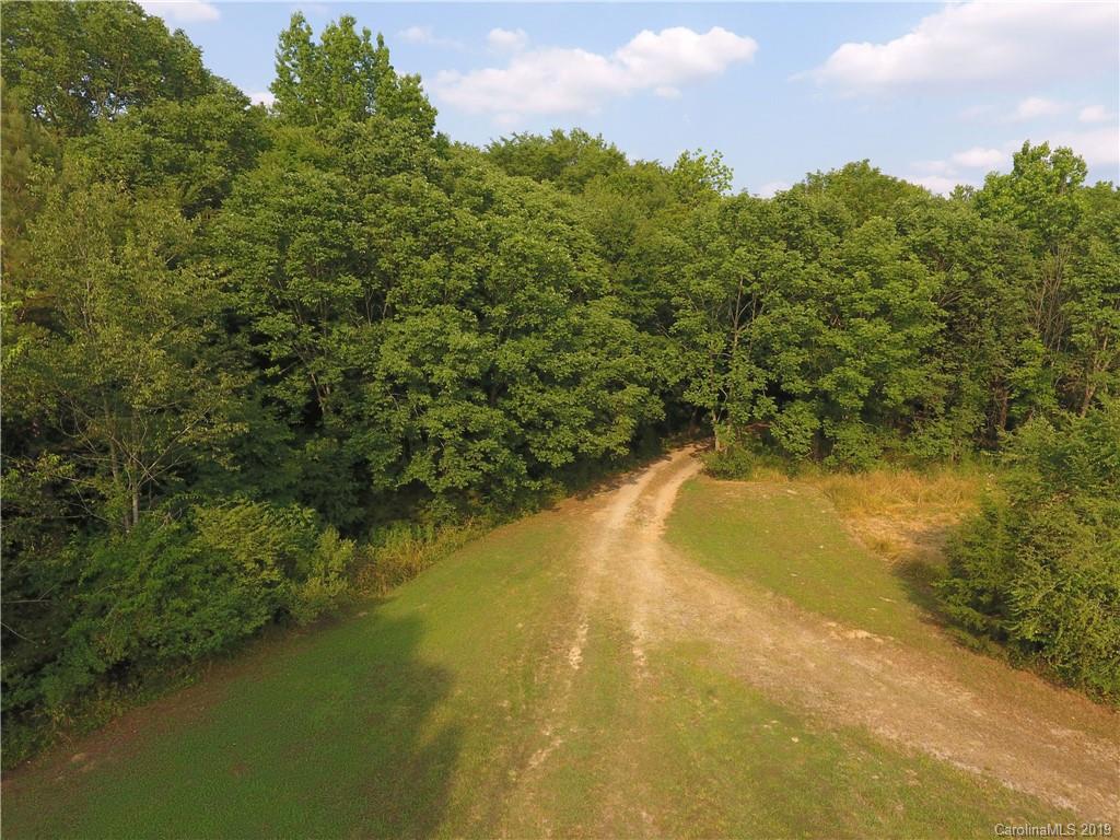 2004 Upper White Store Road Peachland, NC 28133 - Photo 4 of 11 Gallery Image 4