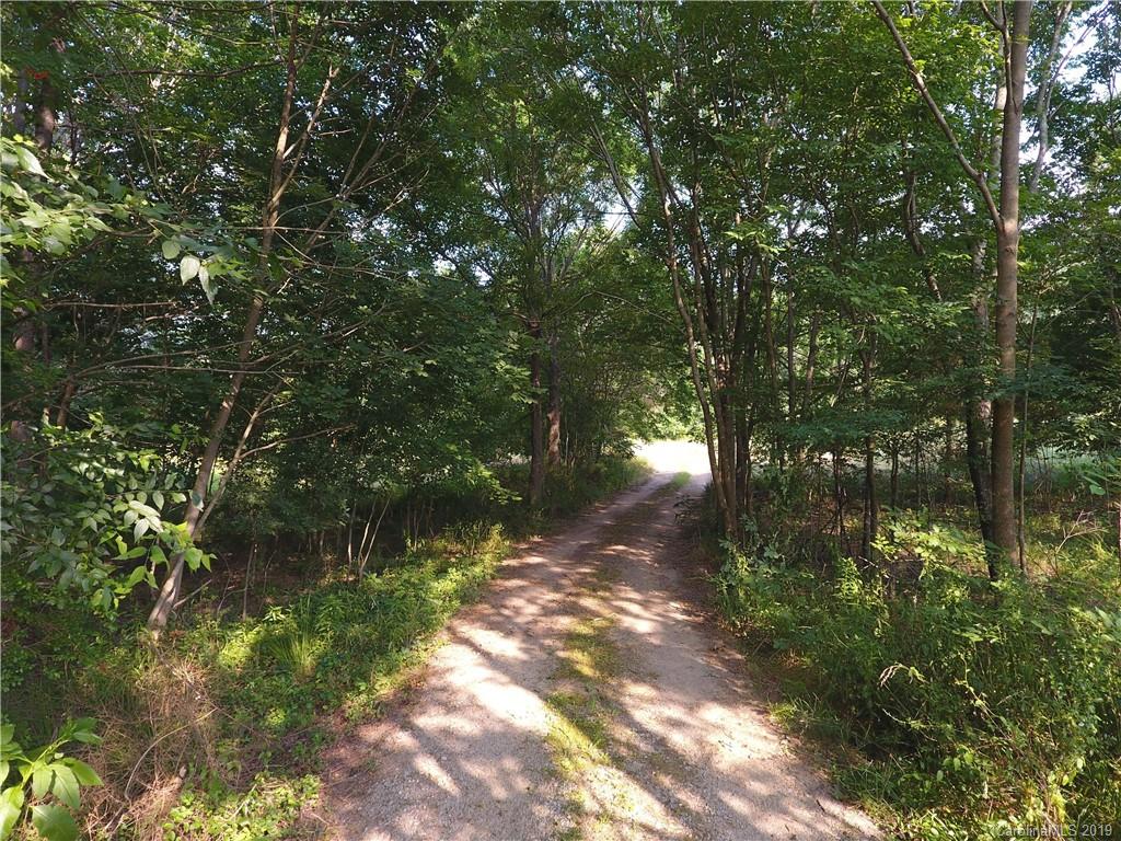 2004 Upper White Store Road Peachland, NC 28133 - Photo 5 of 11 Gallery Image 5