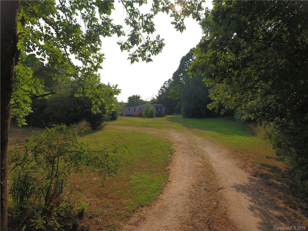 2004 Upper White Store Road Peachland, NC 28133 - Photo 6 of 11 Gallery Image 6