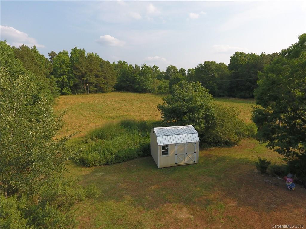 2004 Upper White Store Road Peachland, NC 28133 - Photo 7 of 11 Gallery Image 7
