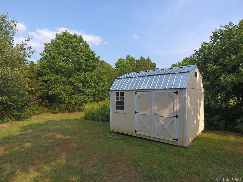 2004 Upper White Store Road Peachland, NC 28133 - Photo 8 of 11 Gallery Image 8