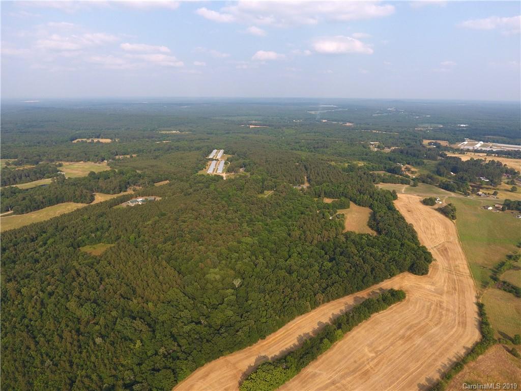 2004 Upper White Store Road Peachland, NC 28133 - Photo 9 of 11 Gallery Image 9