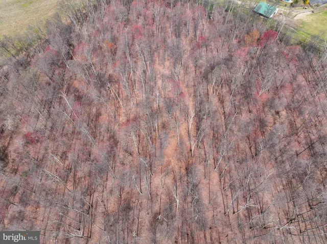 $850,000 | 12775 Barnett Drive, Mount Airy, MD 21771