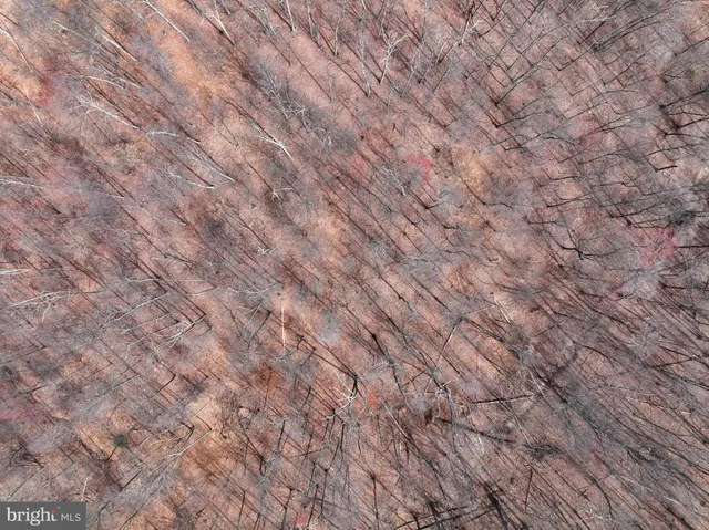 $850,000 | 12775 Barnett Drive, Mount Airy, MD 21771