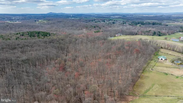 $850,000 | 12775 Barnett Drive, Mount Airy, MD 21771