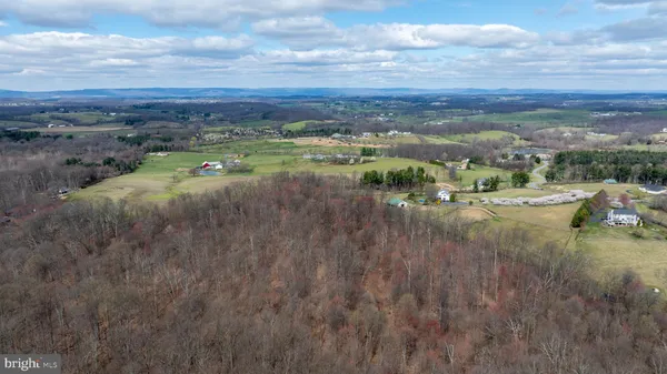$850,000 | 12775 Barnett Drive, Mount Airy, MD 21771