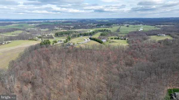 $850,000 | 12775 Barnett Drive, Mount Airy, MD 21771