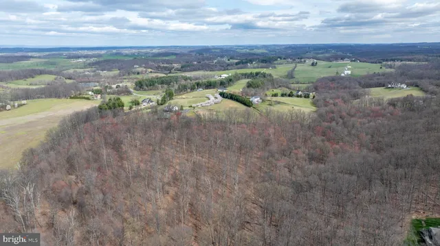 $850,000 | 12775 Barnett Drive, Mount Airy, MD 21771