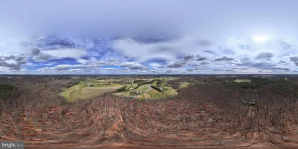 $850,000 | 12775 Barnett Drive, Mount Airy, MD 21771