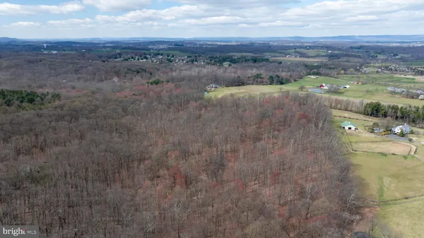 $850,000 | 12775 Barnett Drive, Mount Airy, MD 21771