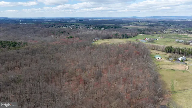 $850,000 | 12775 Barnett Drive, Mount Airy, MD 21771