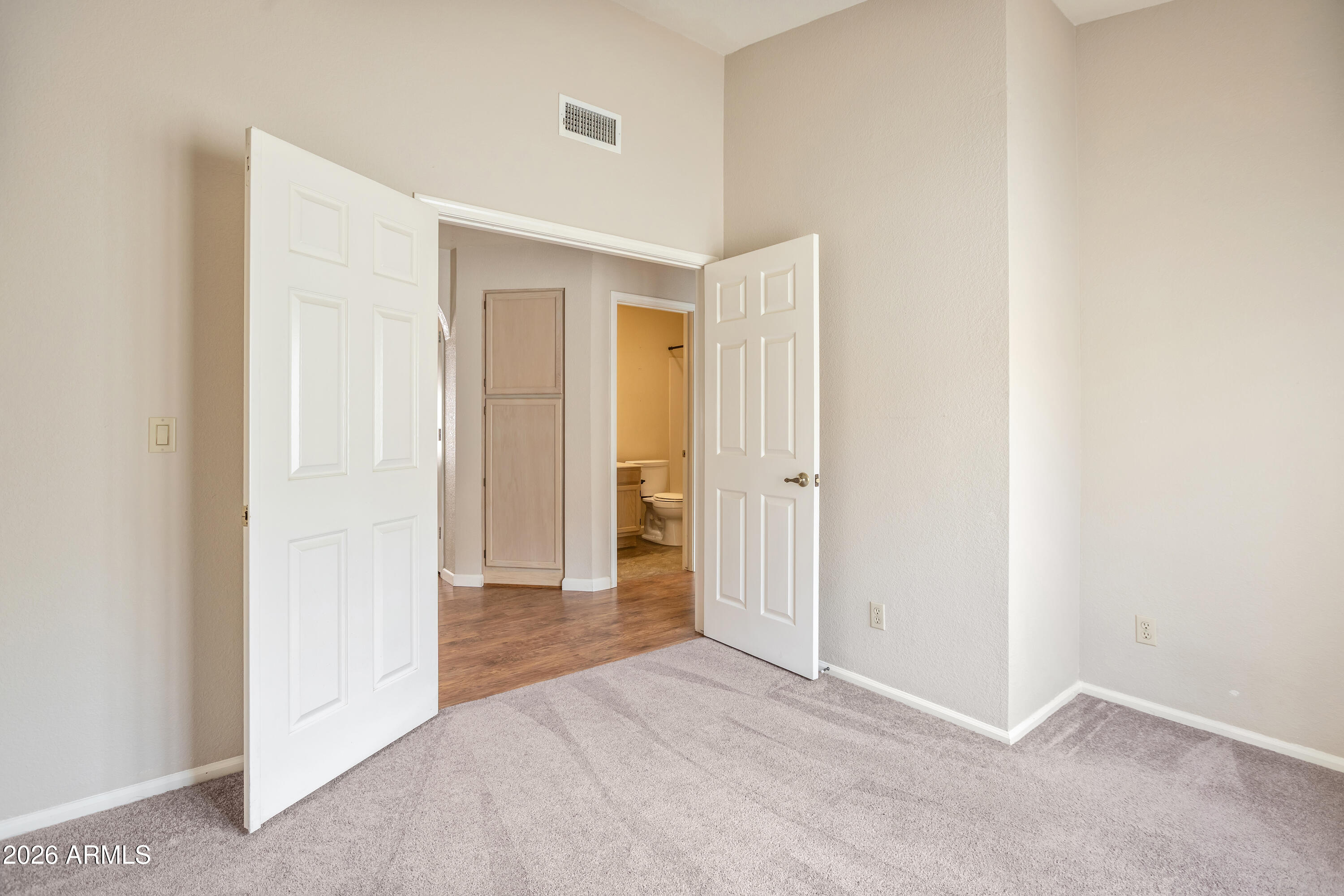 57 East Ranch Road Tempe, AZ 85284 - Photo 20 of 51 Ranch - 1569