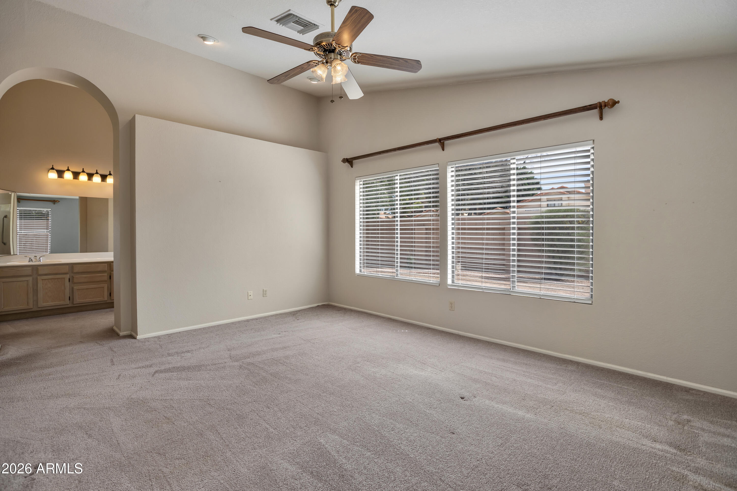 57 East Ranch Road Tempe, AZ 85284 - Photo 28 of 51 Ranch - 1584