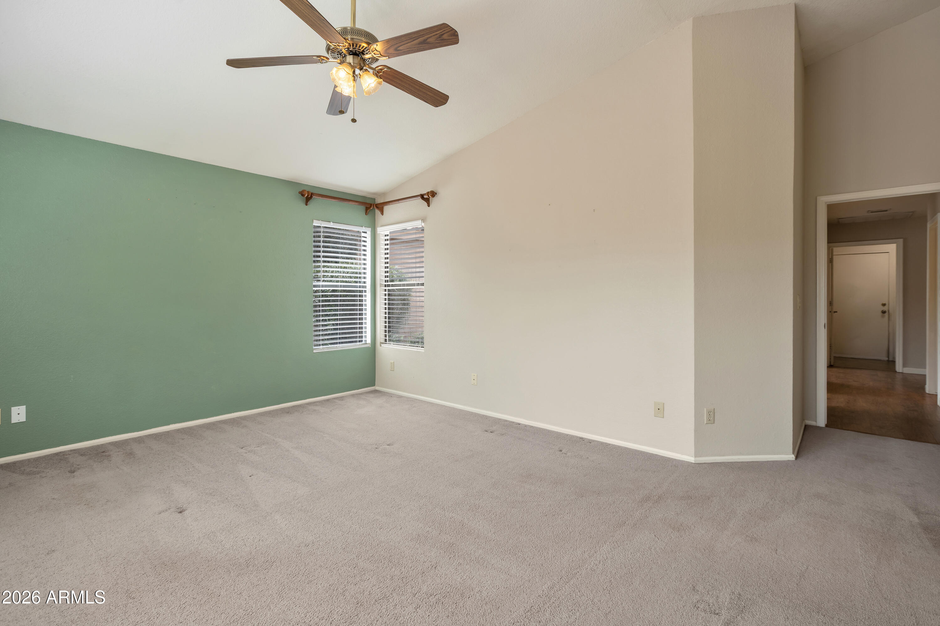 57 East Ranch Road Tempe, AZ 85284 - Photo 30 of 51 Ranch - 1594