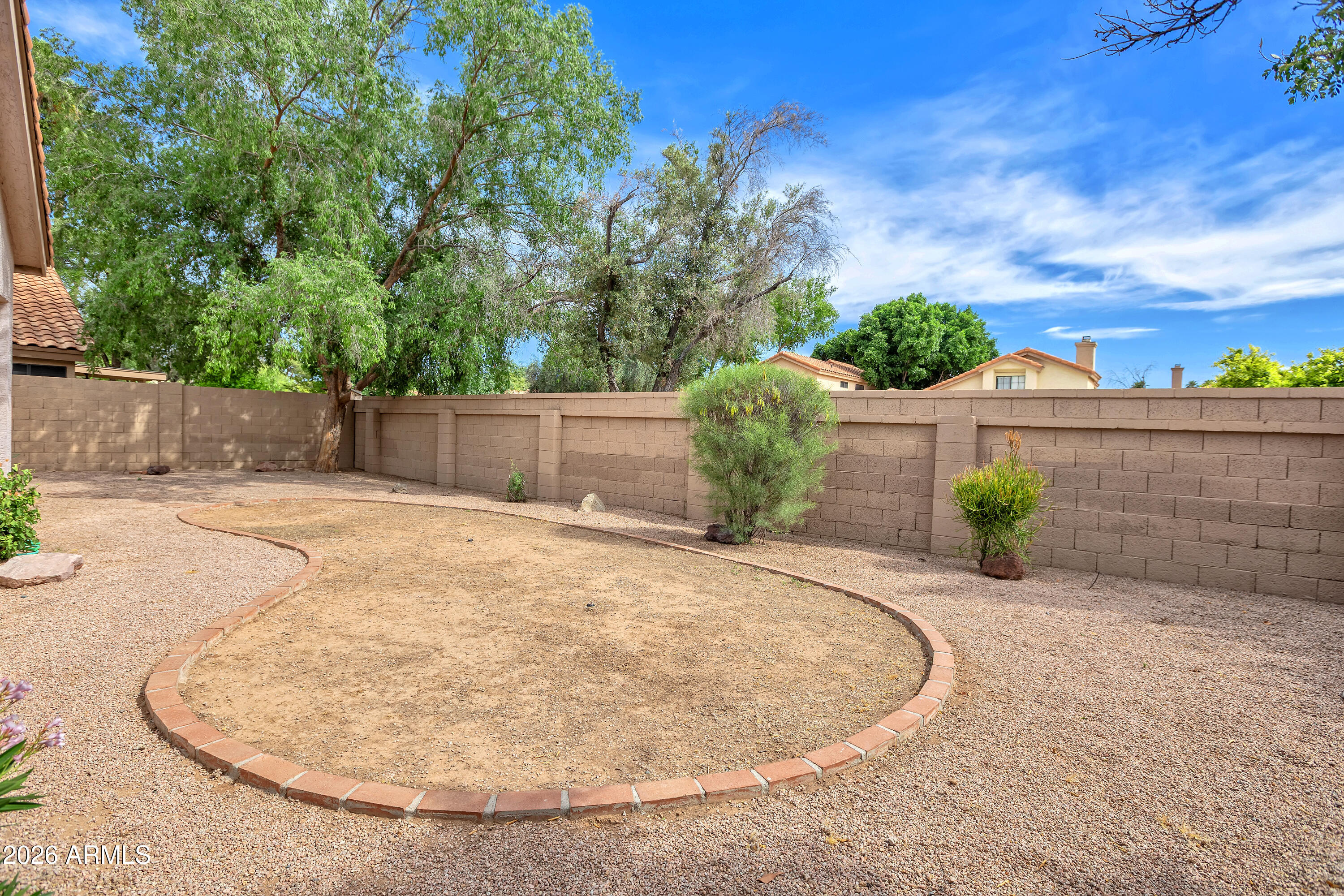 57 East Ranch Road Tempe, AZ 85284 - Photo 47 of 51 Ranch - 1610