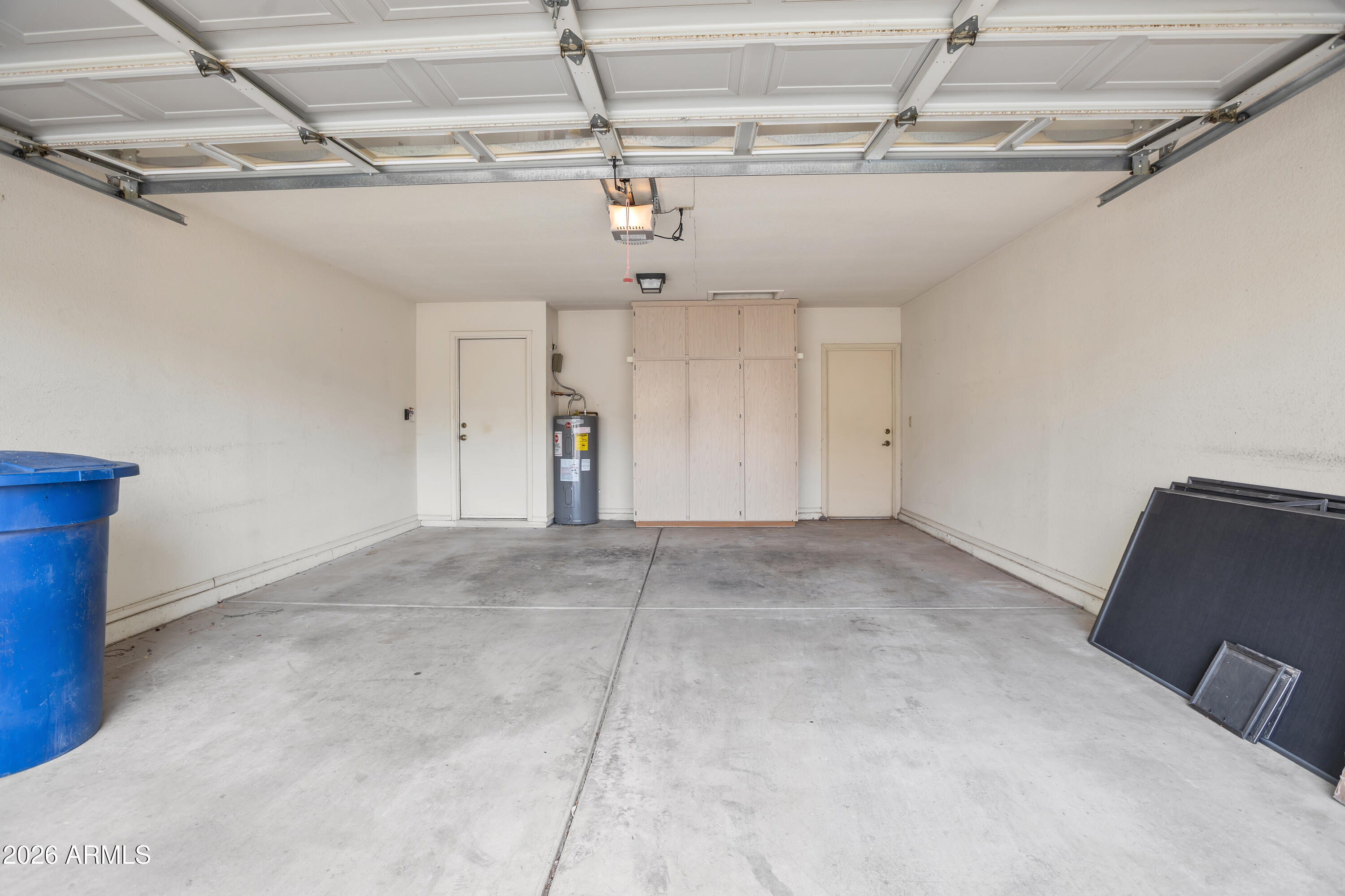 57 East Ranch Road Tempe, AZ 85284 - Photo 51 of 51 Ranch - 1611