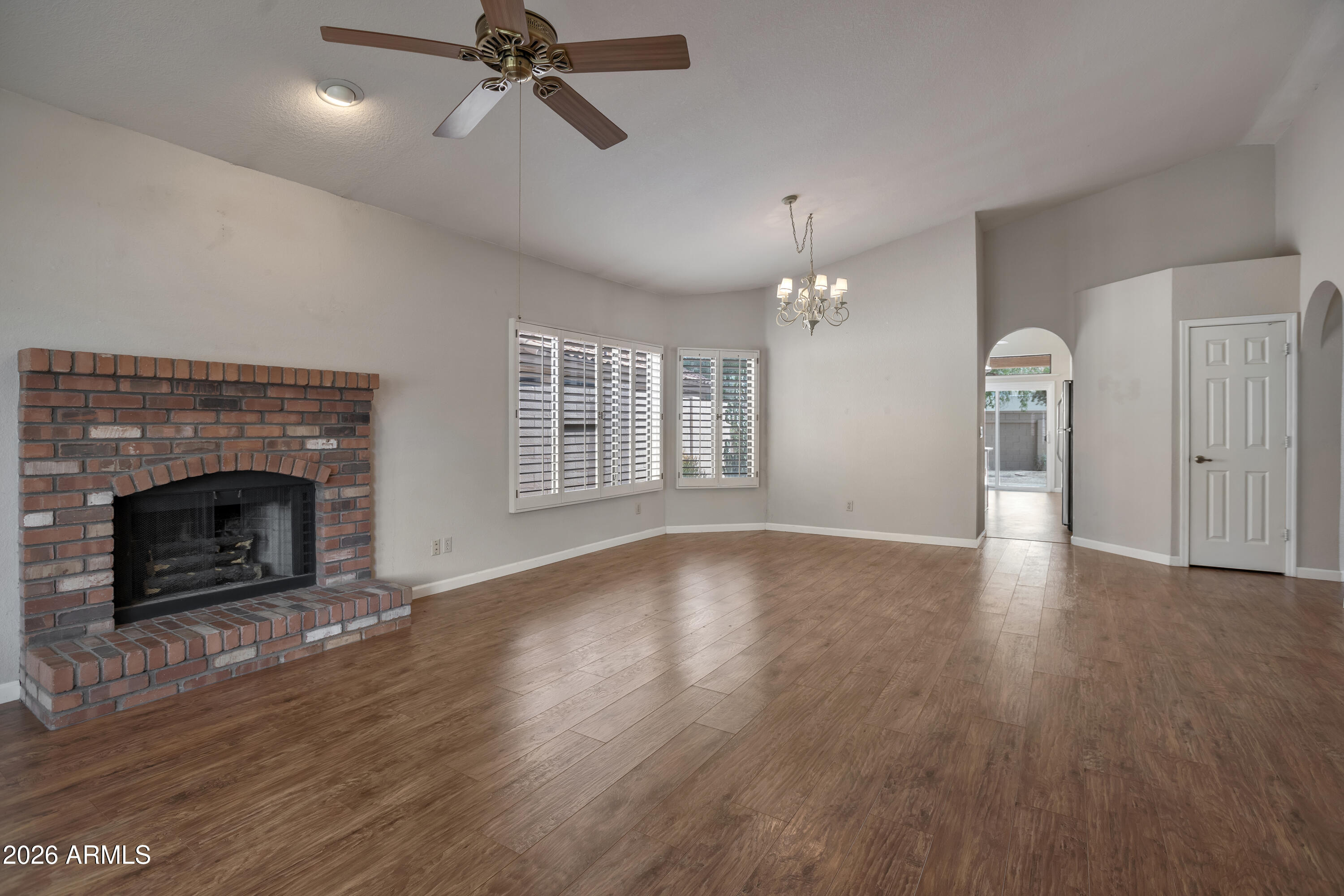 57 East Ranch Road Tempe, AZ 85284 - Photo 9 of 51 Ranch - 1525