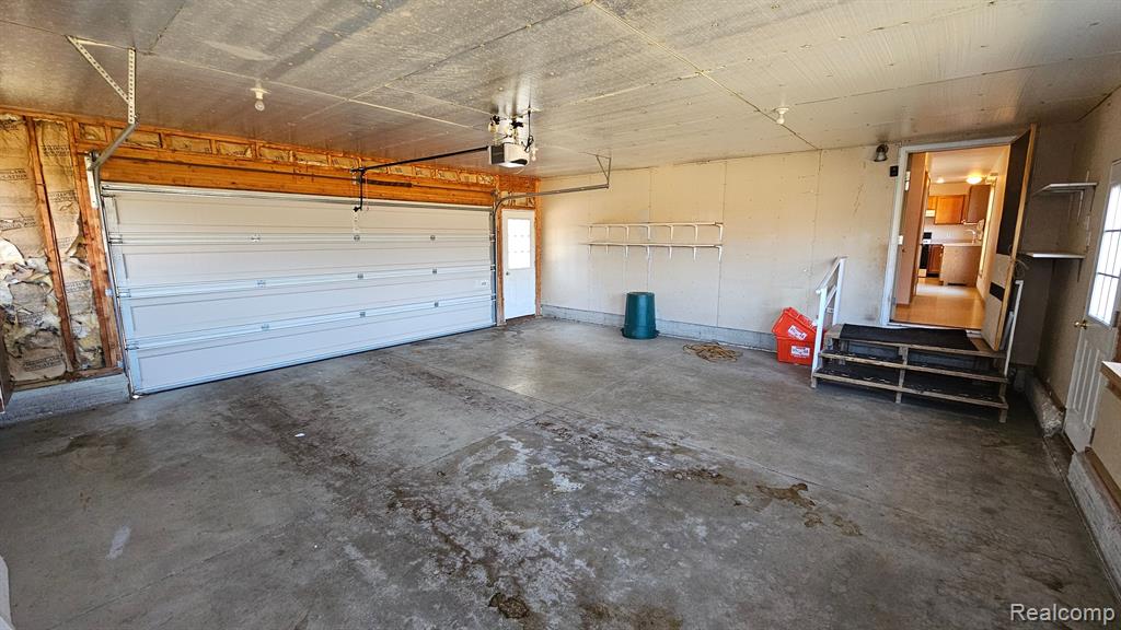 4336 West Lake Road Clio, MI 48420 - Photo 29 of 52 Gallery Image 29