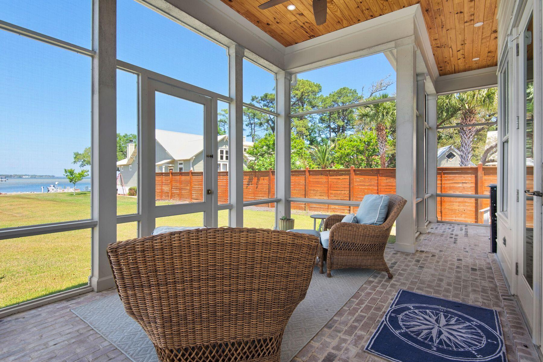 59 Hewett Point Road Santa Rosa Beach, FL 32459 - Photo 25 of 43 photo_online_025