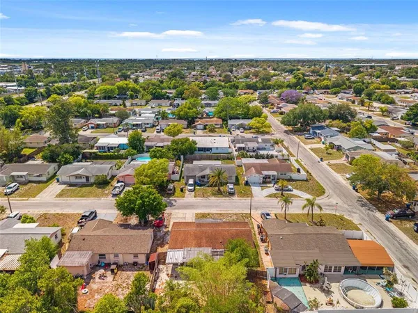 $189,000 | 1050 Saxon Lane, Holiday, FL 34691