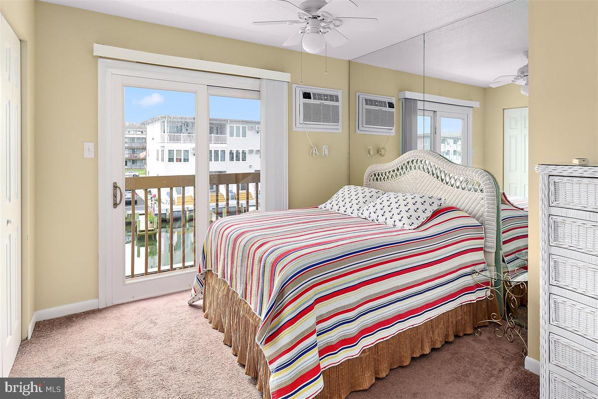 607 Osprey Road, Unit 2 Ocean City, MD 21842 - Photo 14 of 31 Gallery Image 14