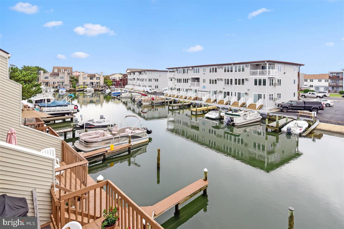 607 Osprey Road, Unit 2 Ocean City, MD 21842 - Photo 22 of 31 Gallery Image 22