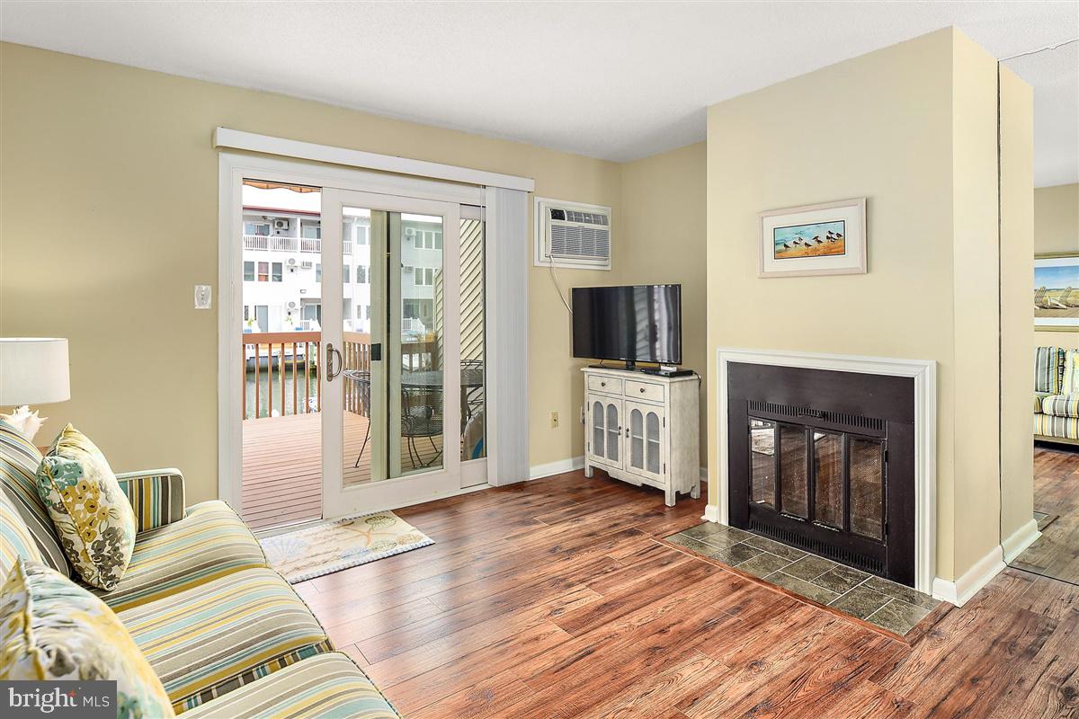 607 Osprey Road, Unit 2 Ocean City, MD 21842 - Photo 5 of 31 Gallery Image 5