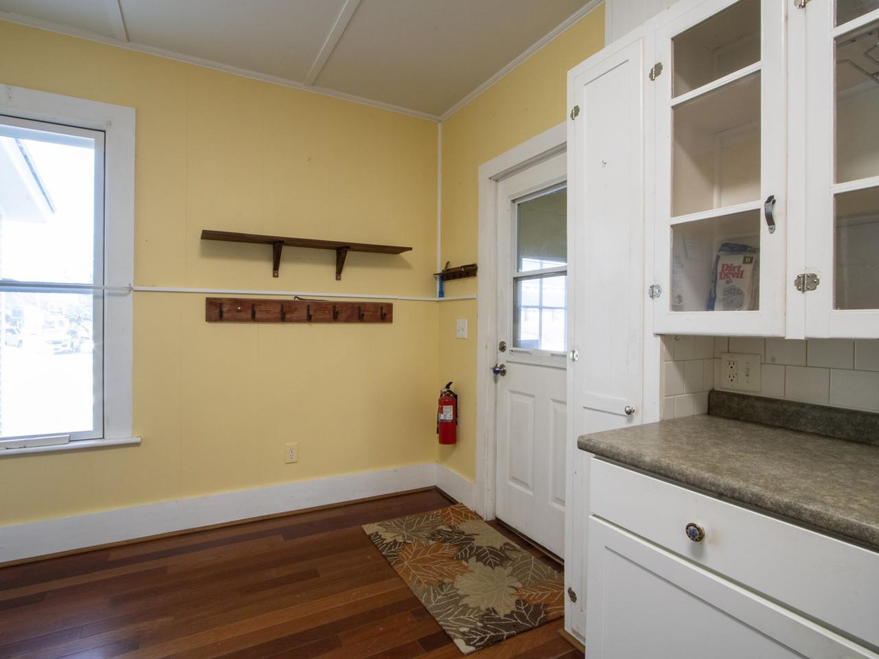 1304 North Avenue, Unit 1 Burlington, VT 05408 - Photo 6 of 35