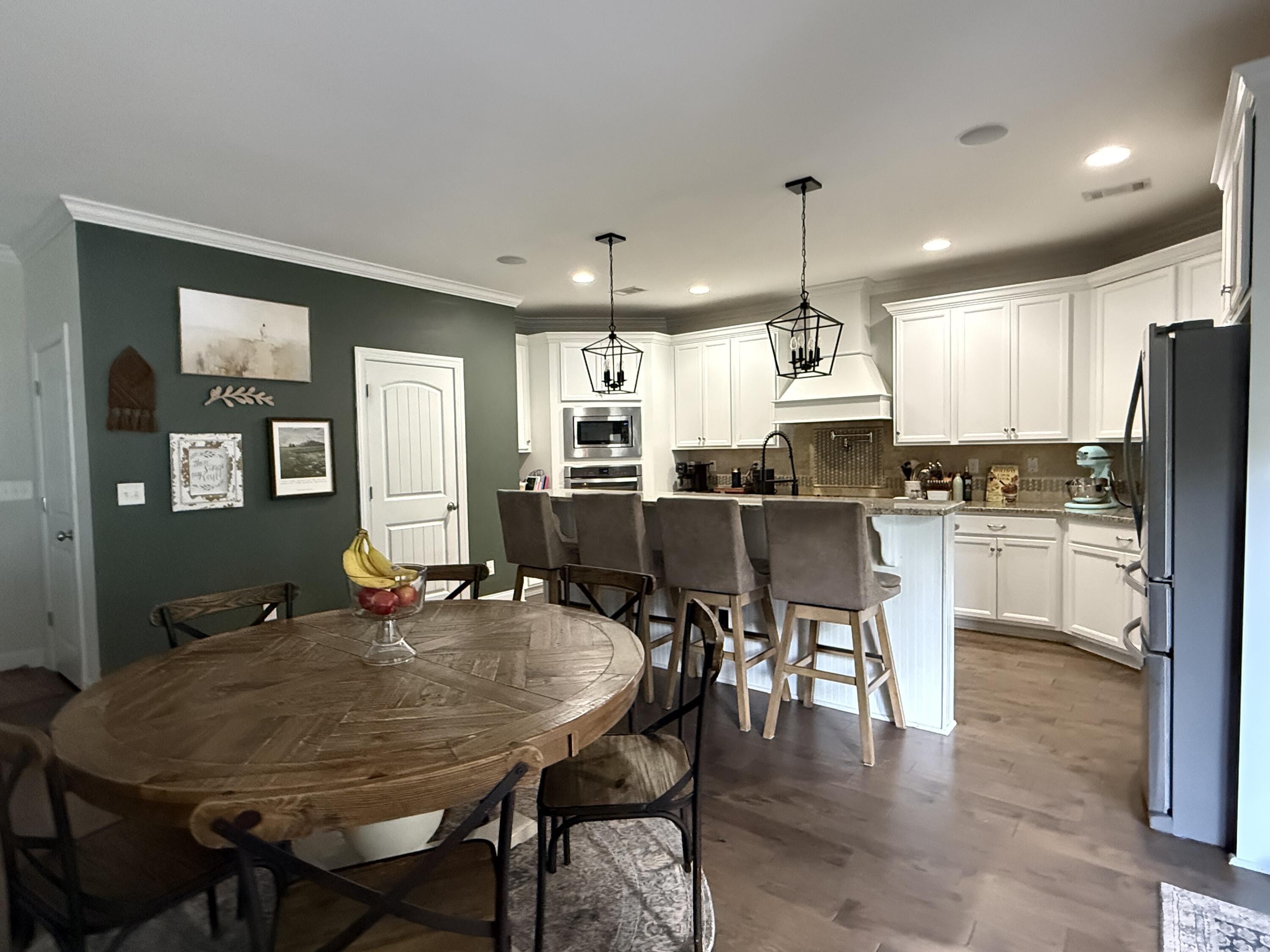 1158 Fawn Forest Road Grovetown, GA 30813 - Photo 12 of 38 IMG_7798