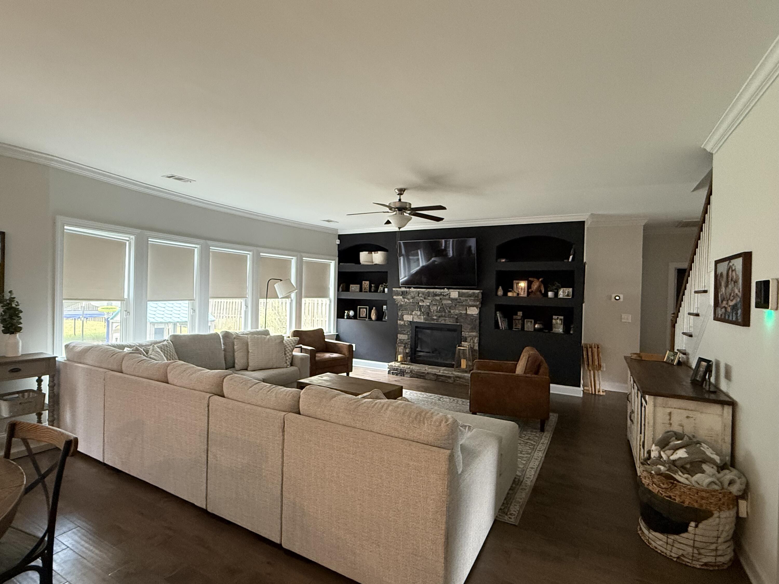 1158 Fawn Forest Road Grovetown, GA 30813 - Photo 13 of 38 IMG_7811