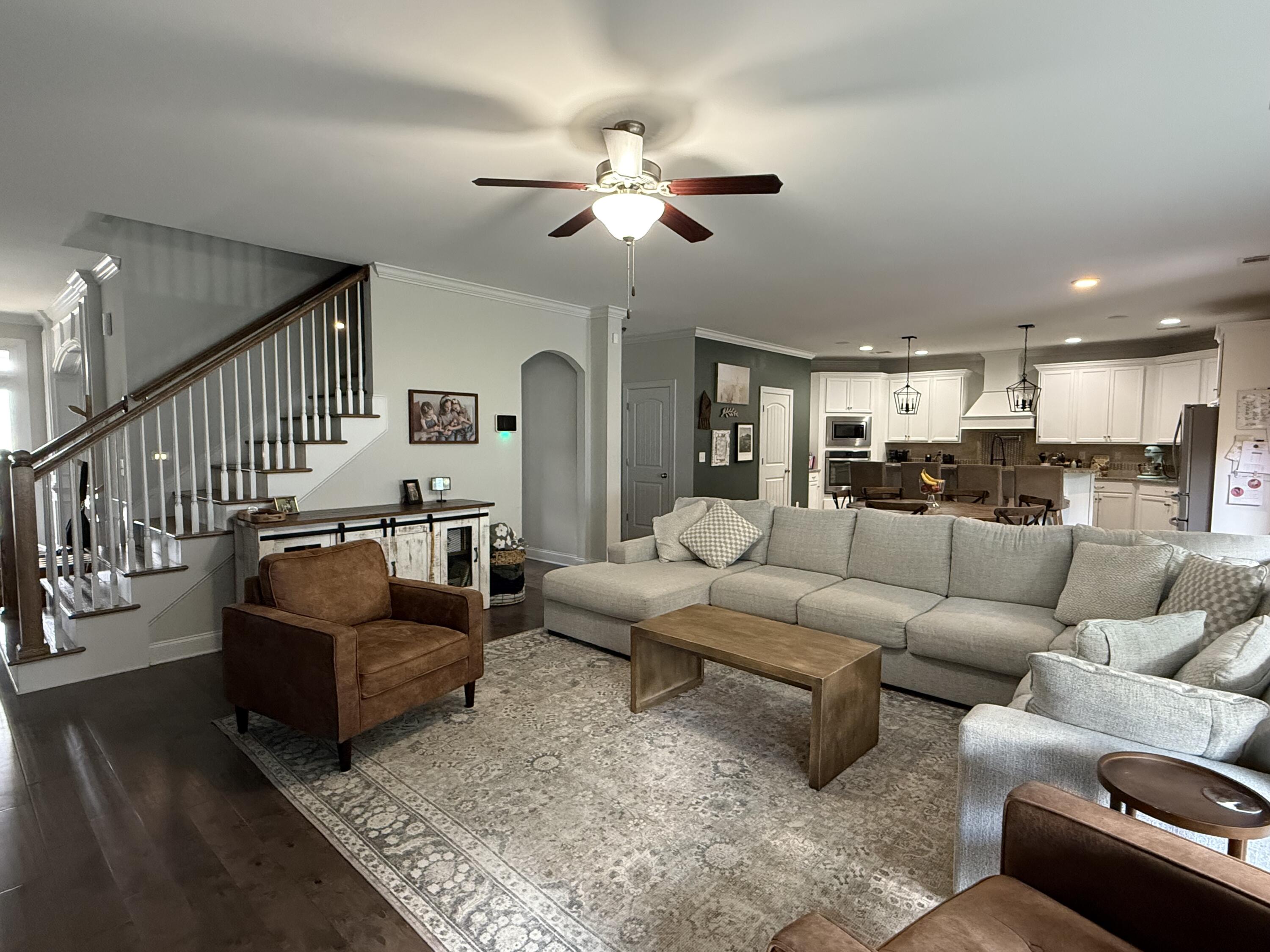 1158 Fawn Forest Road Grovetown, GA 30813 - Photo 14 of 38 IMG_7810