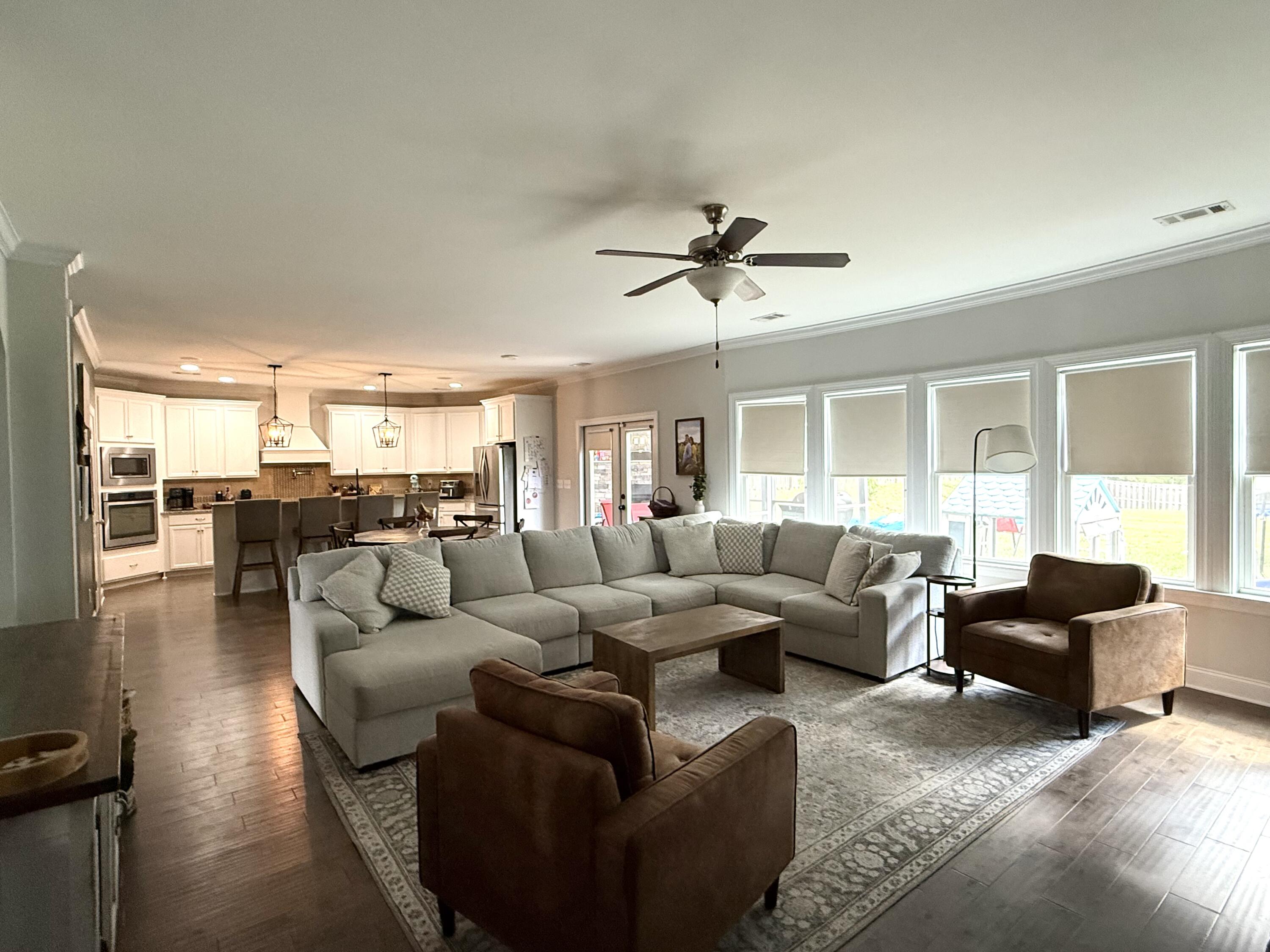 1158 Fawn Forest Road Grovetown, GA 30813 - Photo 15 of 38 IMG_7818