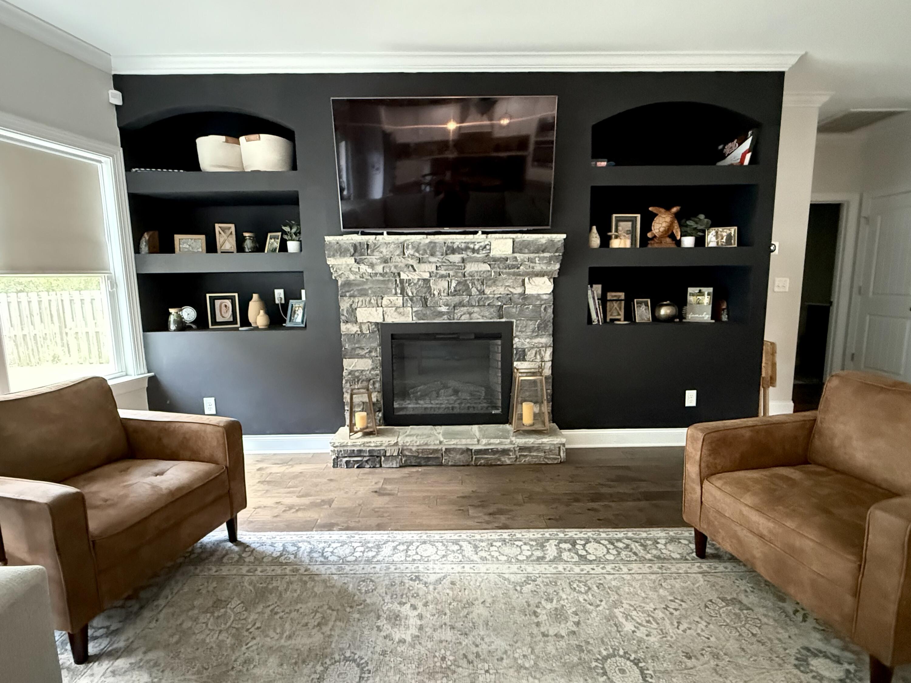 1158 Fawn Forest Road Grovetown, GA 30813 - Photo 16 of 38 IMG_7819