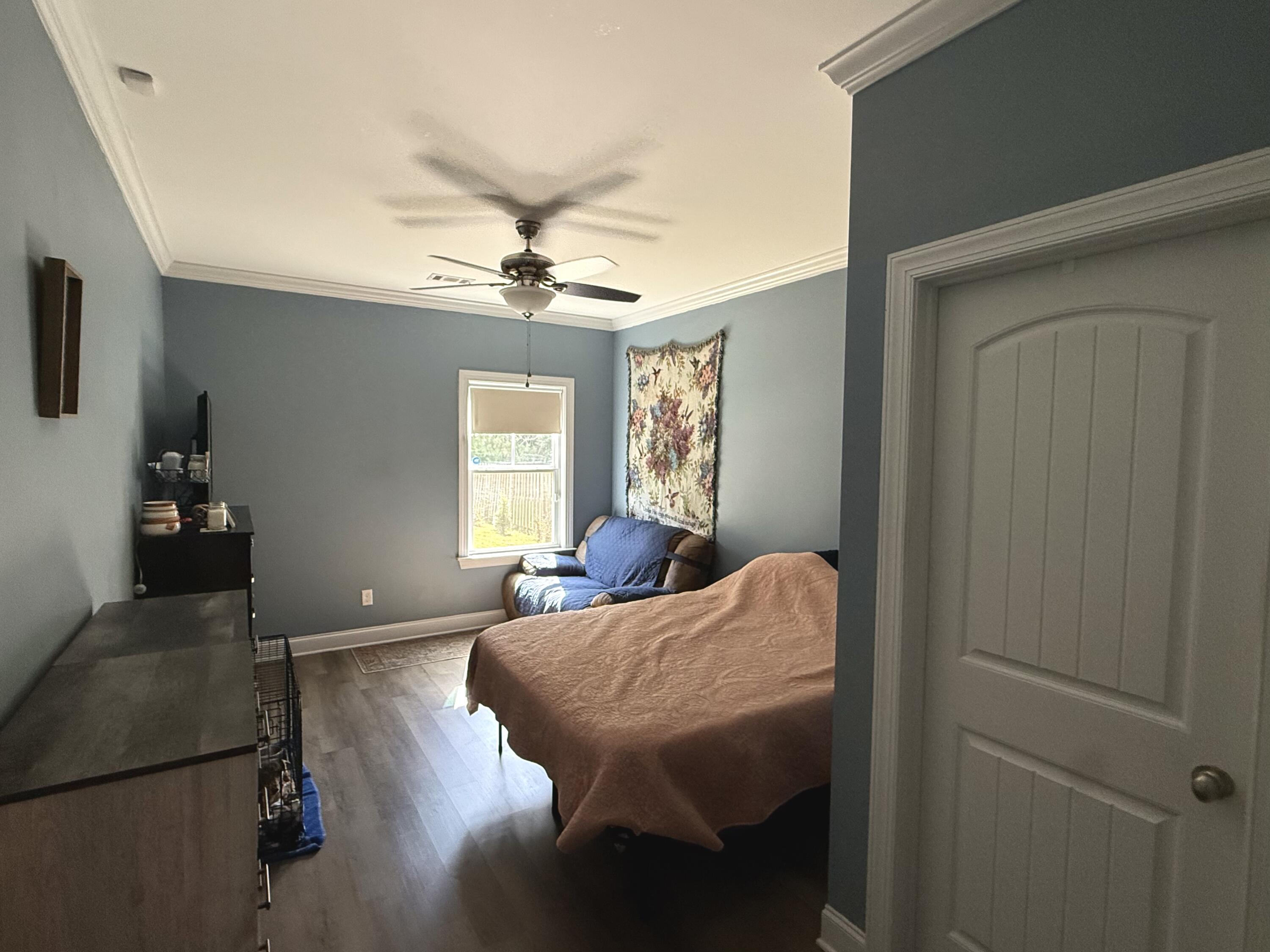 1158 Fawn Forest Road Grovetown, GA 30813 - Photo 17 of 38 IMG_7785