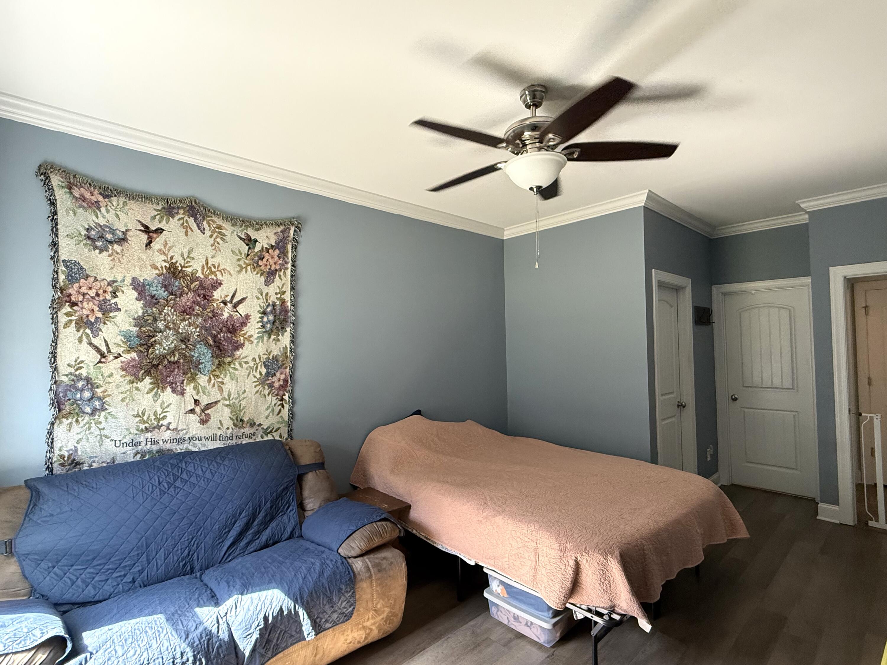 1158 Fawn Forest Road Grovetown, GA 30813 - Photo 18 of 38 IMG_7786