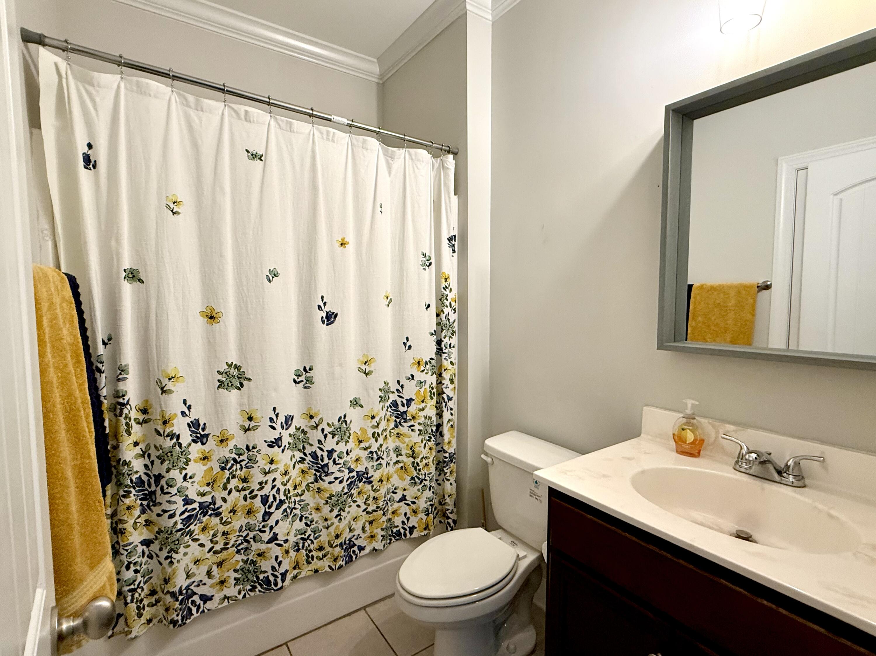 1158 Fawn Forest Road Grovetown, GA 30813 - Photo 19 of 38 IMG_7788