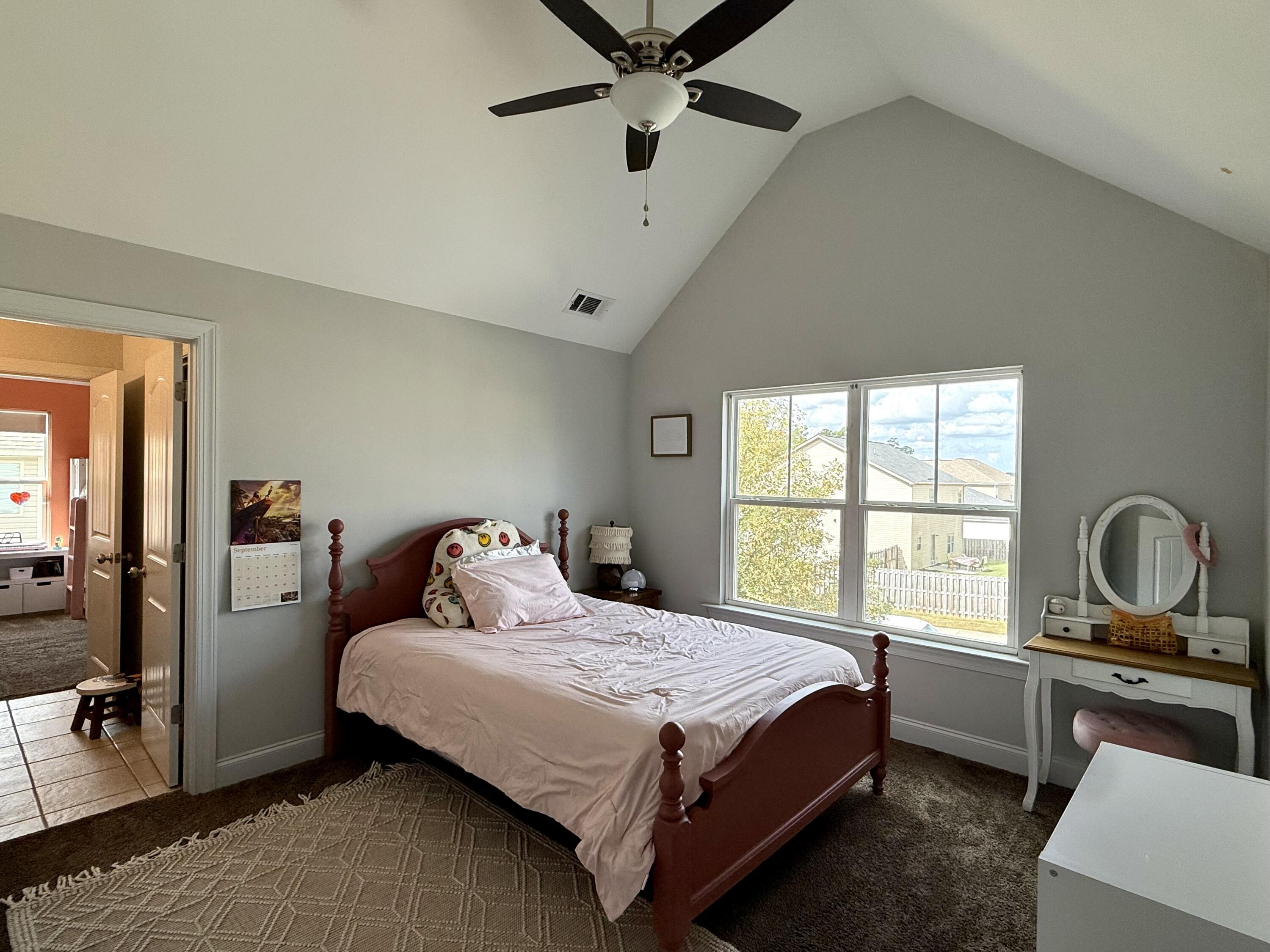 1158 Fawn Forest Road Grovetown, GA 30813 - Photo 20 of 38 IMG_7824