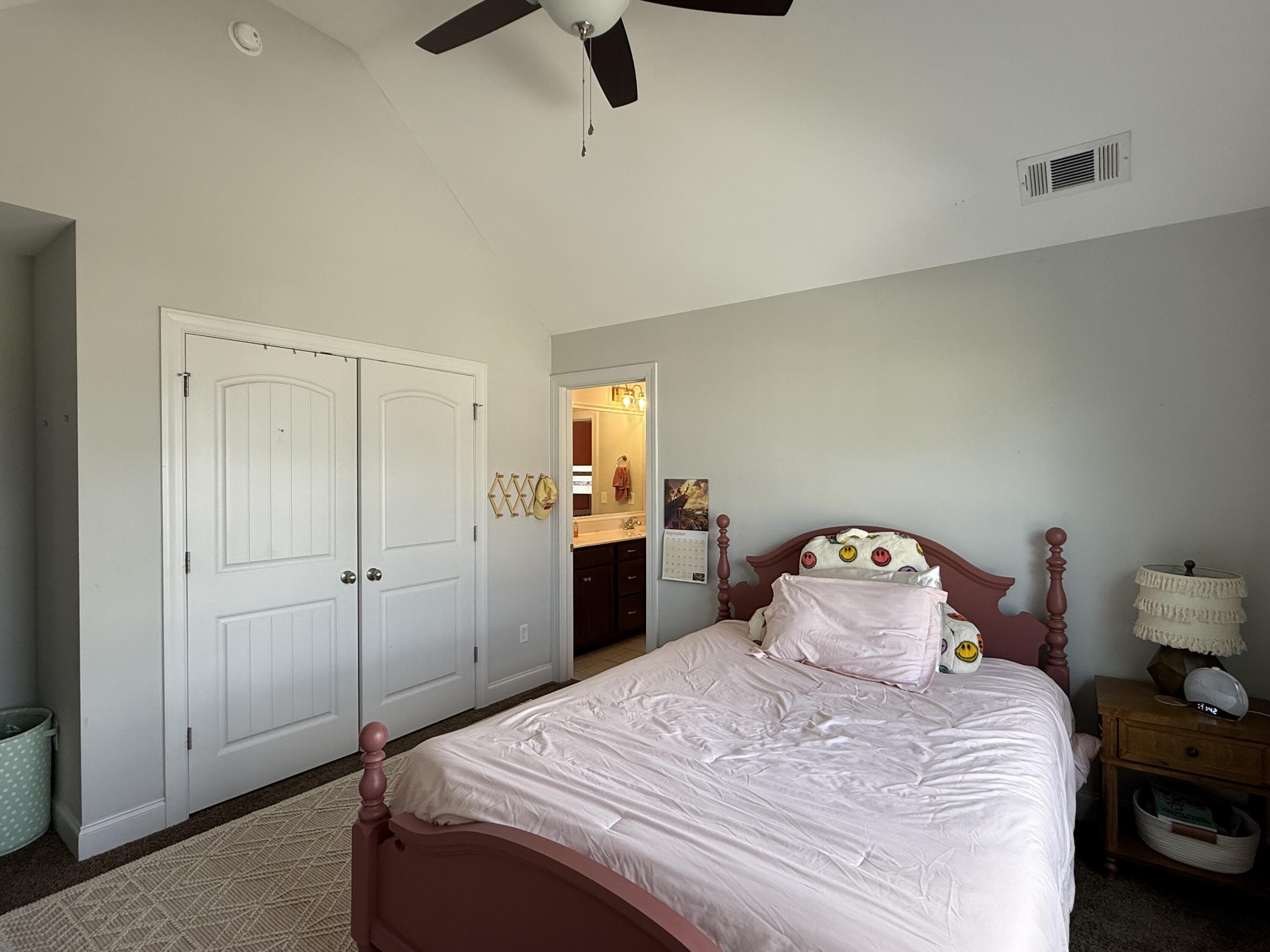 1158 Fawn Forest Road Grovetown, GA 30813 - Photo 21 of 38 IMG_7826