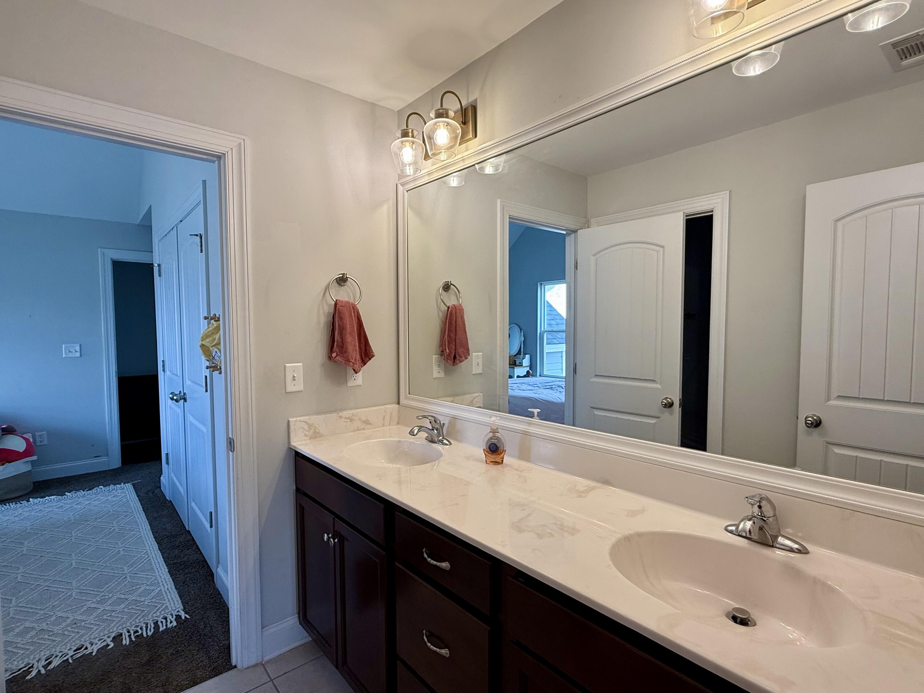 1158 Fawn Forest Road Grovetown, GA 30813 - Photo 22 of 38 IMG_7830