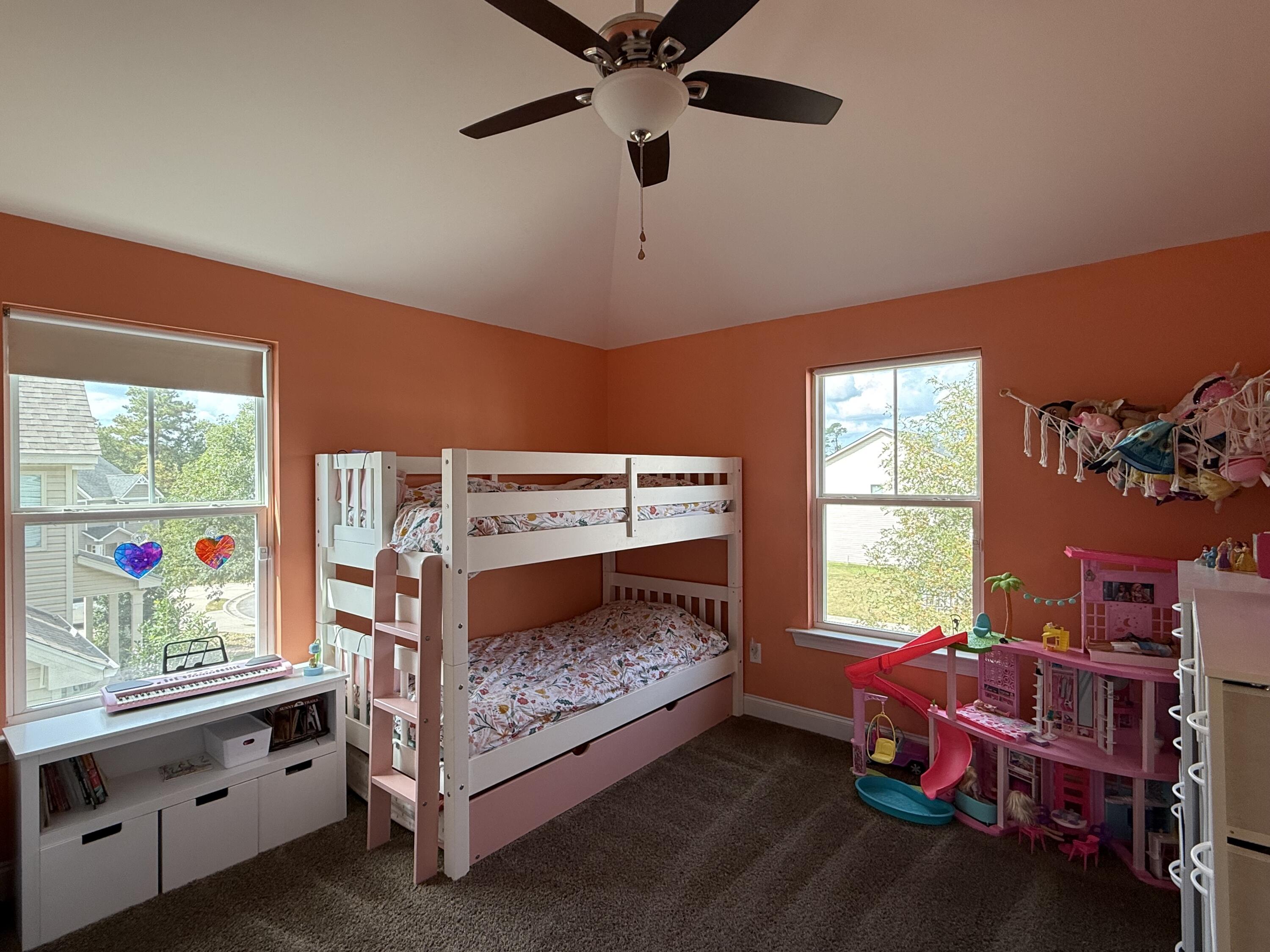 1158 Fawn Forest Road Grovetown, GA 30813 - Photo 23 of 38 IMG_7827