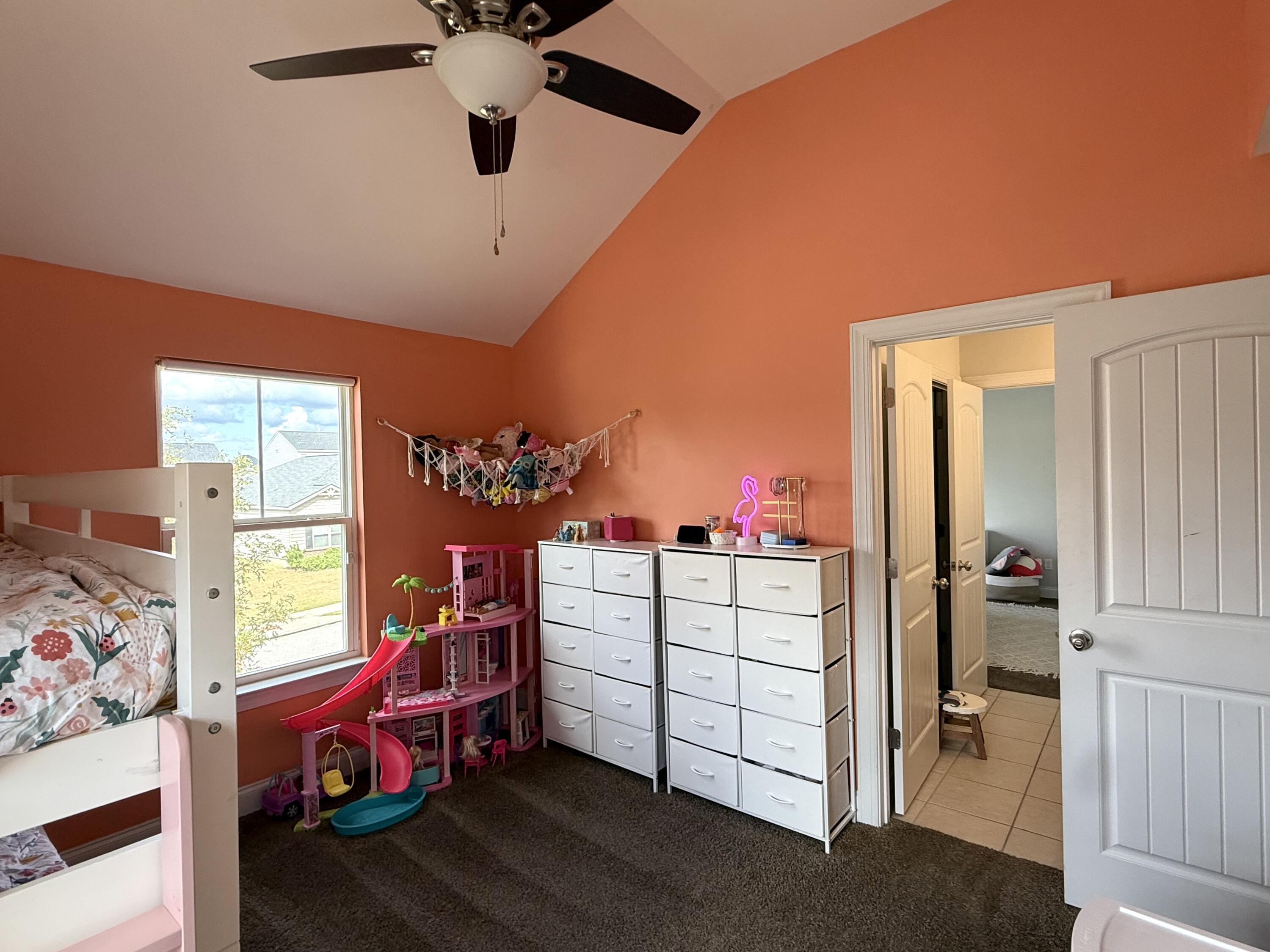 1158 Fawn Forest Road Grovetown, GA 30813 - Photo 24 of 38 IMG_7828