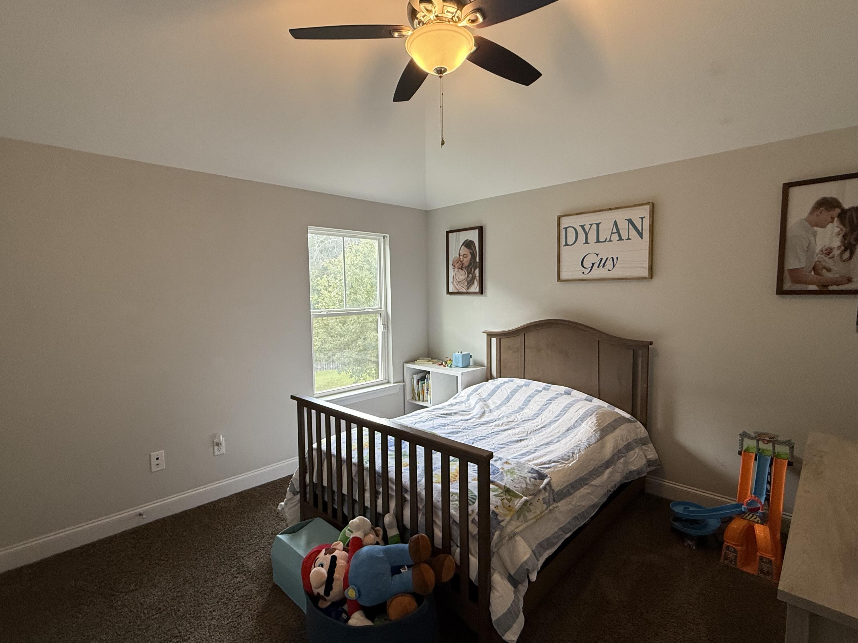 1158 Fawn Forest Road Grovetown, GA 30813 - Photo 25 of 38 IMG_7833