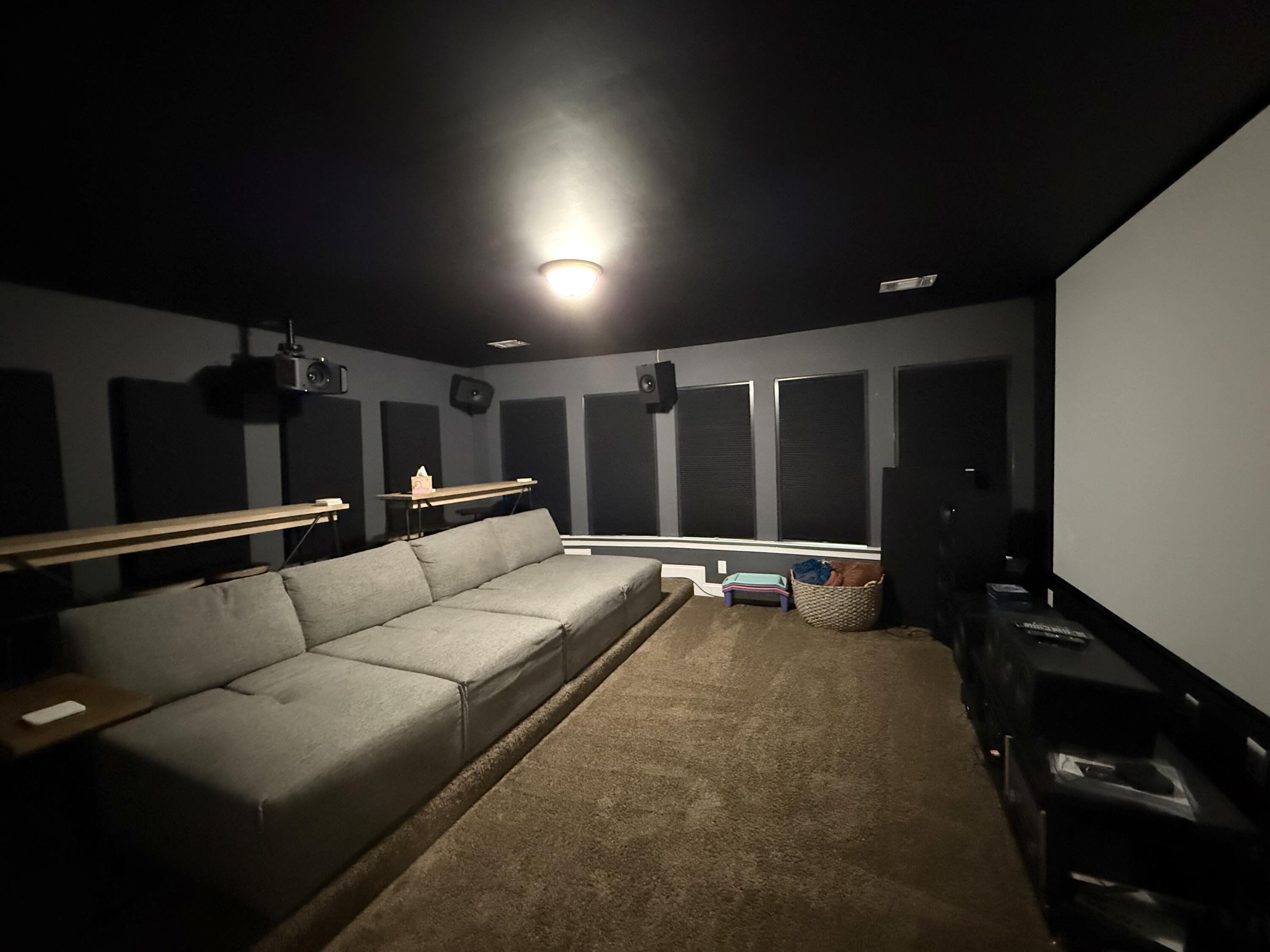 1158 Fawn Forest Road Grovetown, GA 30813 - Photo 27 of 38 IMG_7839