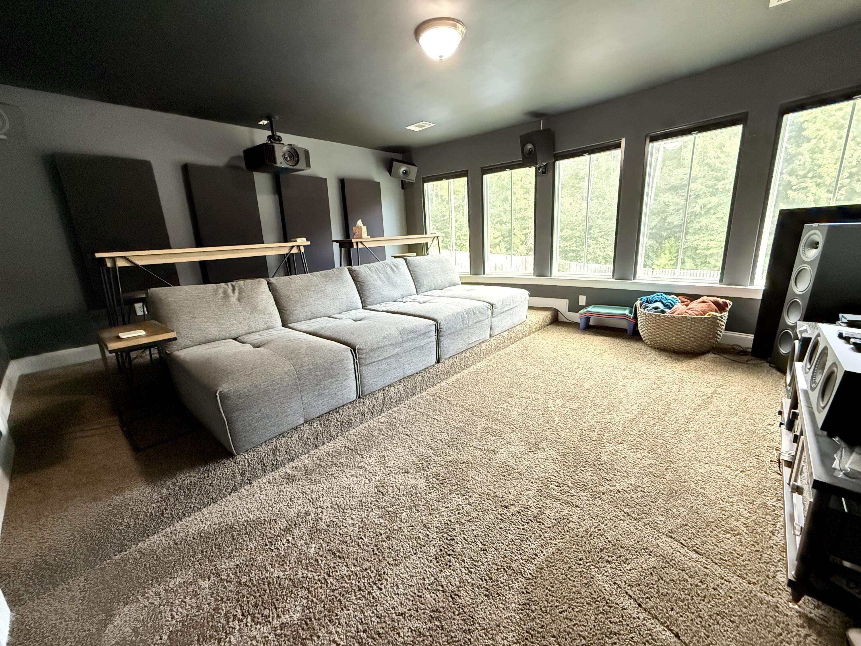 1158 Fawn Forest Road Grovetown, GA 30813 - Photo 28 of 38 IMG_7843