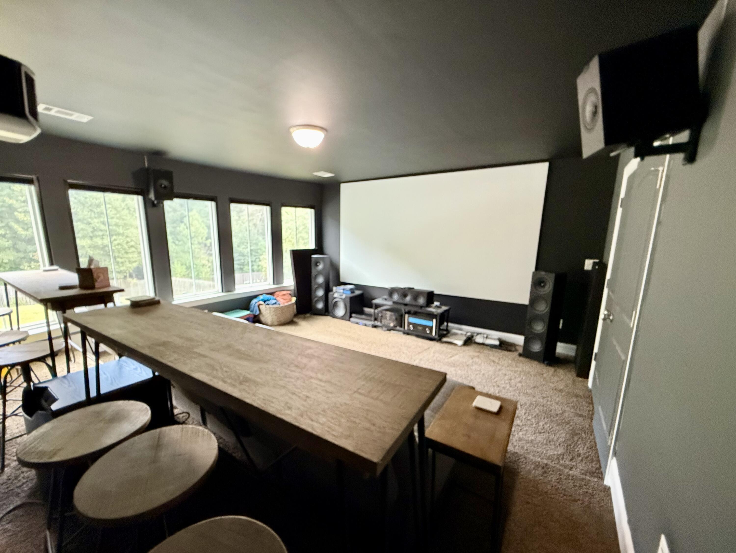 1158 Fawn Forest Road Grovetown, GA 30813 - Photo 29 of 38 IMG_7842