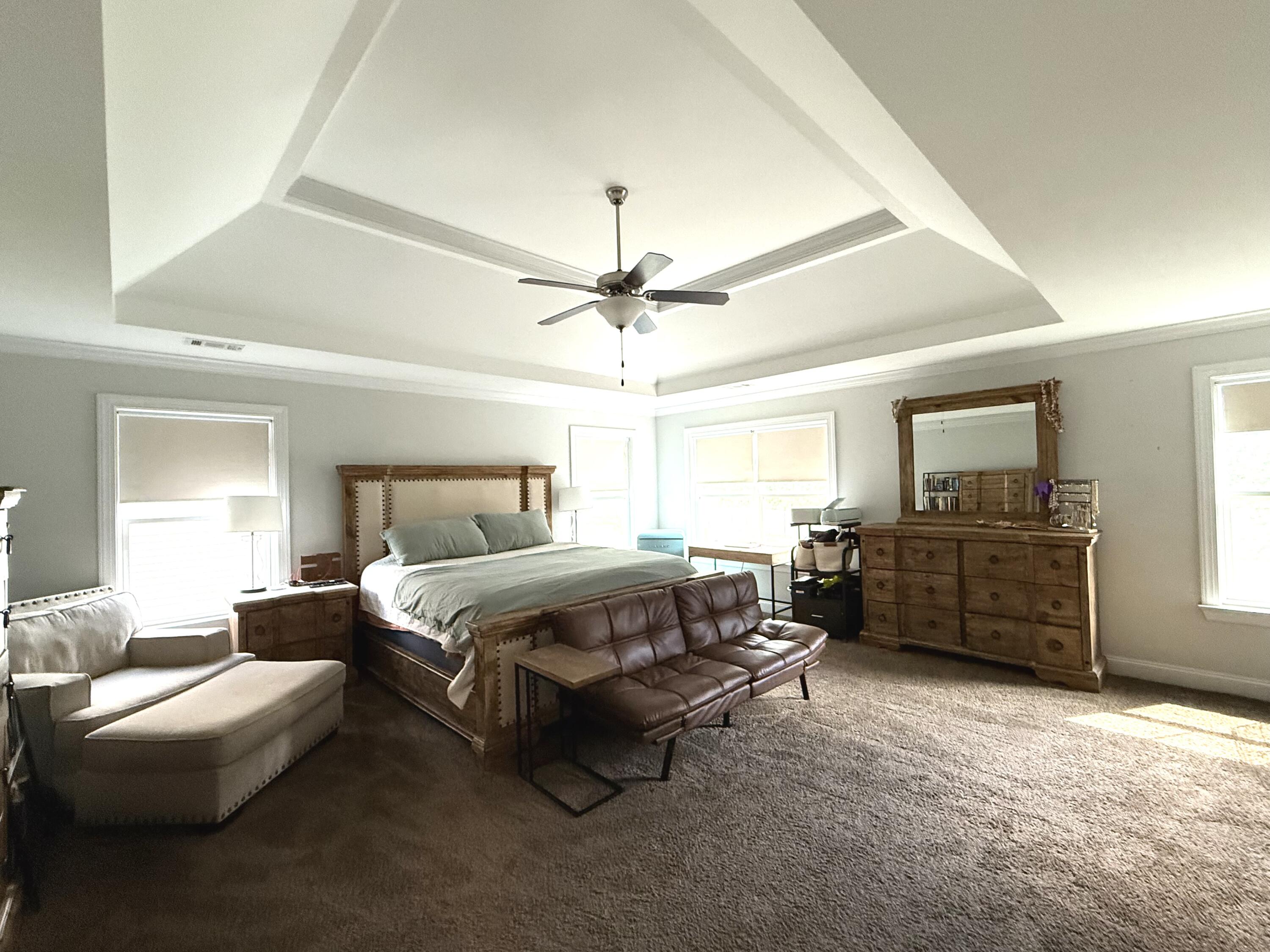 1158 Fawn Forest Road Grovetown, GA 30813 - Photo 30 of 38 IMG_7851